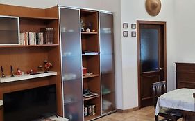 Casame - Villa Castelli